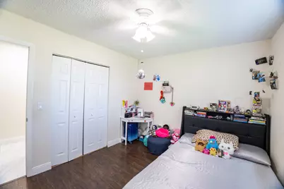 5763 Purdy Lane, West Palm Beach, FL 33415 - Photo 15