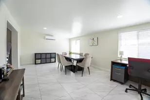 5763 Purdy Ln, West Palm Beach, FL 33415 - Photo 13