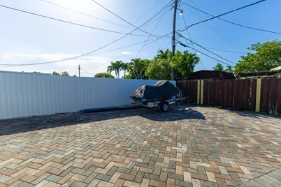 5763 Purdy Lane, West Palm Beach, FL 33415 - Photo 29