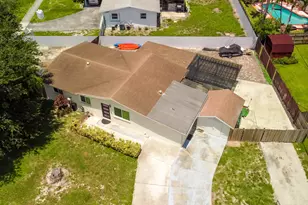 5763 Purdy Ln, West Palm Beach, FL 33415 - Photo 33