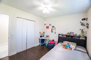 5763 Purdy Ln, West Palm Beach, FL 33415 - Photo 15