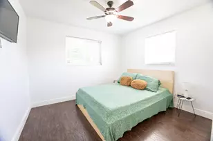 5763 Purdy Ln, West Palm Beach, FL 33415 - Photo 19