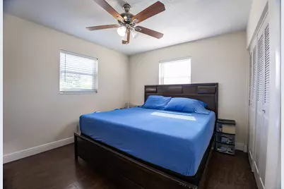 5763 Purdy Lane, West Palm Beach, FL 33415 - Photo 21