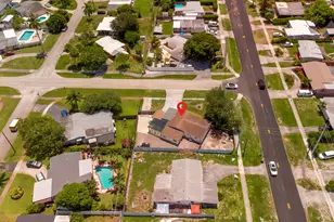 5763 Purdy Ln, West Palm Beach, FL 33415 - Photo 37