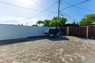 5763 Purdy Ln, West Palm Beach, FL 33415 - Photo 29