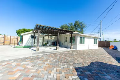 5763 Purdy Lane, West Palm Beach, FL 33415 - Photo 25