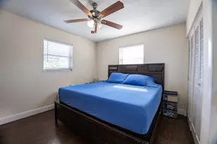 5763 Purdy Ln, West Palm Beach, FL 33415 - Photo 21