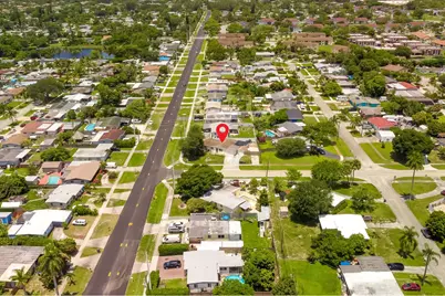 5763 Purdy Lane, West Palm Beach, FL 33415 - Photo 35