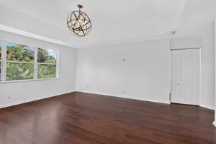 18044 Jazz Ln, Boca Raton, FL 33496 - Photo 33