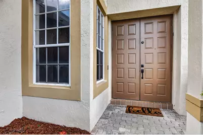 18044 Jazz Lane, Boca Raton, FL 33496 - Photo 3