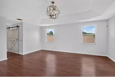 18044 Jazz Lane, Boca Raton, FL 33496 - Photo 31