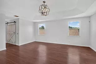 18044 Jazz Ln, Boca Raton, FL 33496 - Photo 31