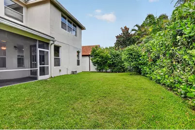18044 Jazz Lane, Boca Raton, FL 33496 - Photo 49