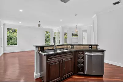 18044 Jazz Lane, Boca Raton, FL 33496 - Photo 21