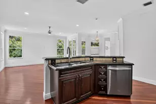 18044 Jazz Ln, Boca Raton, FL 33496 - Photo 21
