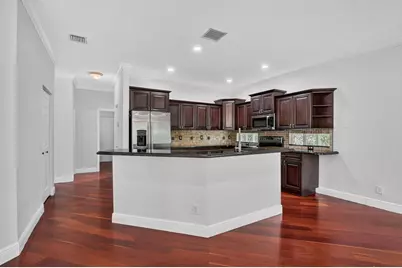 18044 Jazz Lane, Boca Raton, FL 33496 - Photo 19