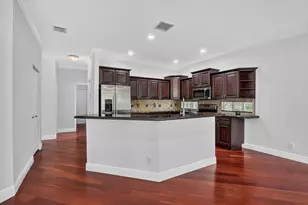 18044 Jazz Ln, Boca Raton, FL 33496 - Photo 19
