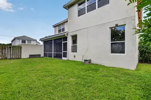 18044 Jazz Ln, Boca Raton, FL 33496 - Photo 55