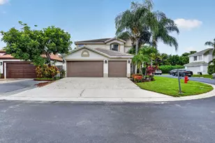 18044 Jazz Ln, Boca Raton, FL 33496 - Photo 1