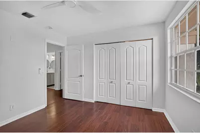 18044 Jazz Lane, Boca Raton, FL 33496 - Photo 43