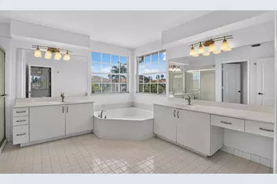 18044 Jazz Lane, Boca Raton, FL 33496 - Photo 33