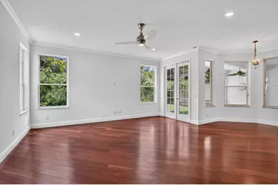 18044 Jazz Lane, Boca Raton, FL 33496 - Photo 17