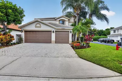 18044 Jazz Lane, Boca Raton, FL 33496 - Photo 57