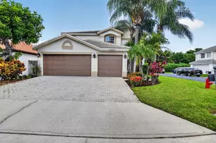 18044 Jazz Ln, Boca Raton, FL 33496 - Photo 57