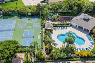 18044 Jazz Ln, Boca Raton, FL 33496 - Photo 61