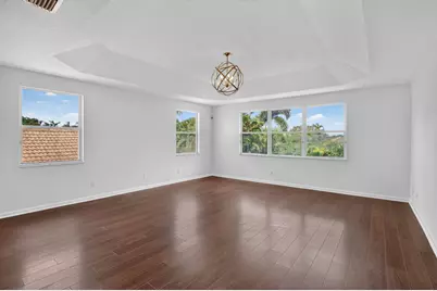 18044 Jazz Lane, Boca Raton, FL 33496 - Photo 29