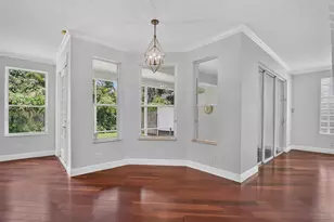 18044 Jazz Ln, Boca Raton, FL 33496 - Photo 15