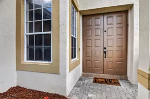 18044 Jazz Ln, Boca Raton, FL 33496 - Photo 3