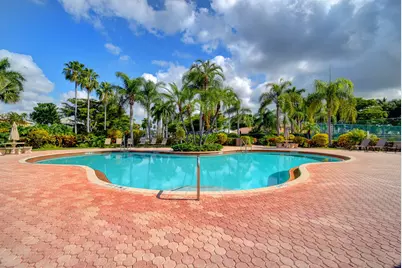 18044 Jazz Lane, Boca Raton, FL 33496 - Photo 77