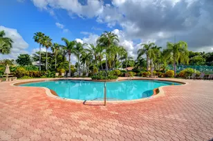 18044 Jazz Ln, Boca Raton, FL 33496 - Photo 77
