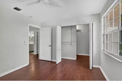 18044 Jazz Lane, Boca Raton, FL 33496 - Photo 47