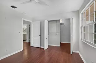 18044 Jazz Ln, Boca Raton, FL 33496 - Photo 47