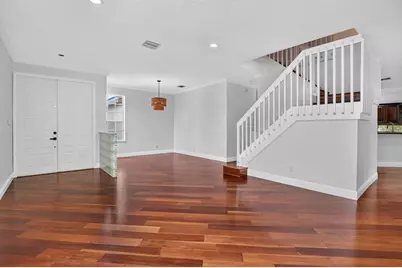 18044 Jazz Lane, Boca Raton, FL 33496 - Photo 7
