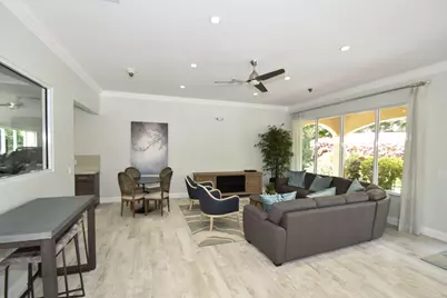18044 Jazz Lane, Boca Raton, FL 33496 - Photo 69