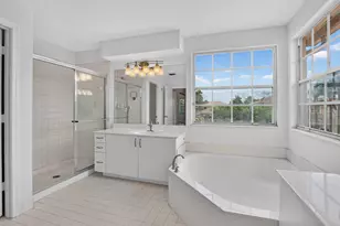 18044 Jazz Ln, Boca Raton, FL 33496 - Photo 35
