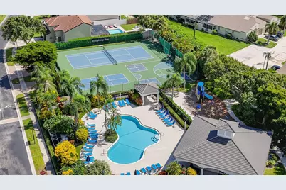 18044 Jazz Lane, Boca Raton, FL 33496 - Photo 59