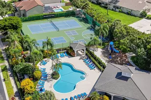 18044 Jazz Ln, Boca Raton, FL 33496 - Photo 59