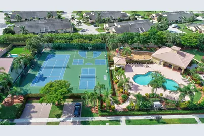 18044 Jazz Lane, Boca Raton, FL 33496 - Photo 73