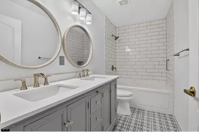 18044 Jazz Lane, Boca Raton, FL 33496 - Photo 41