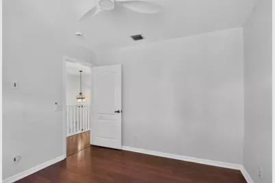 18044 Jazz Lane, Boca Raton, FL 33496 - Photo 49