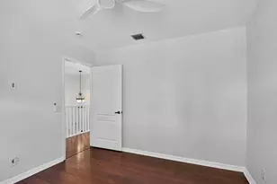 18044 Jazz Ln, Boca Raton, FL 33496 - Photo 49