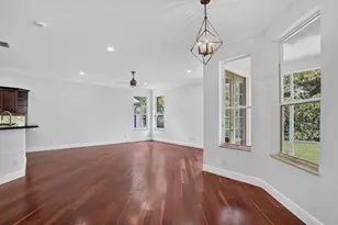 18044 Jazz Ln, Boca Raton, FL 33496 - Photo 13