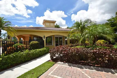 18044 Jazz Lane, Boca Raton, FL 33496 - Photo 61