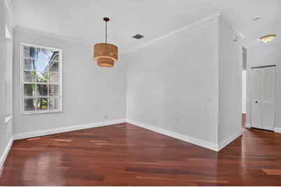 18044 Jazz Lane, Boca Raton, FL 33496 - Photo 9