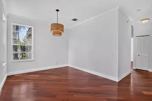18044 Jazz Ln, Boca Raton, FL 33496 - Photo 9