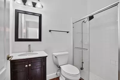 18044 Jazz Lane, Boca Raton, FL 33496 - Photo 25